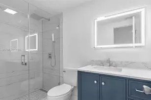 11421 SW 84th St, Miami, FL 33173 - Photo 31