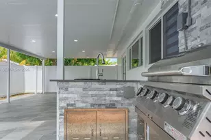 11421 SW 84th St, Miami, FL 33173 - Photo 41