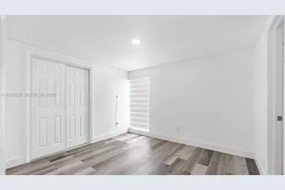 11421 SW 84th St #1, Miami, FL 33173 - Photo 19
