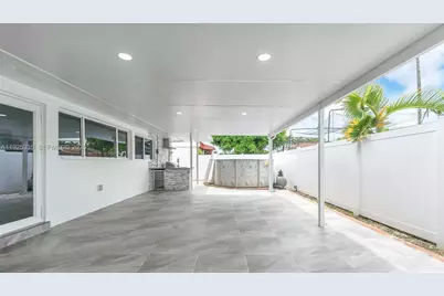 11421 SW 84th St #1, Miami, FL 33173 - Photo 37