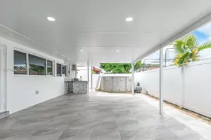 11421 SW 84th St, Miami, FL 33173 - Photo 37