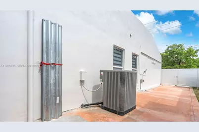 11421 SW 84th St #1, Miami, FL 33173 - Photo 43