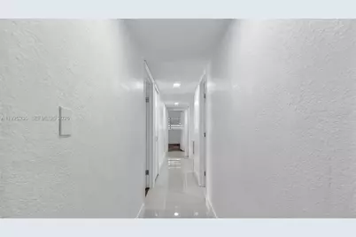 11421 SW 84th St #1, Miami, FL 33173 - Photo 33