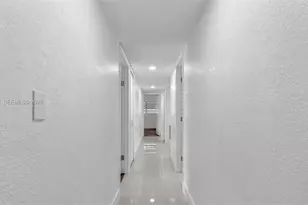 11421 SW 84th St, Miami, FL 33173 - Photo 33