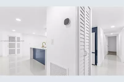 11421 SW 84th St #1, Miami, FL 33173 - Photo 17