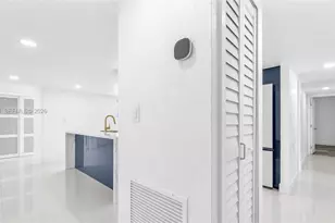 11421 SW 84th St, Miami, FL 33173 - Photo 17