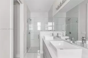 3260 60th Ave NE, Naples, FL 34120 - Photo 21