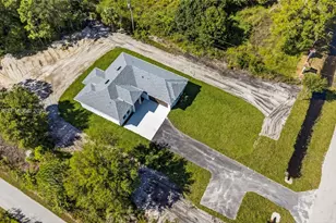 3260 60th Ave NE, Naples, FL 34120 - Photo 25