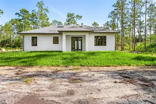 3260 60th Ave NE, Naples, FL 34120 - Photo 23