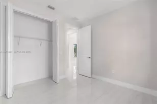 3260 60th Ave NE, Naples, FL 34120 - Photo 17