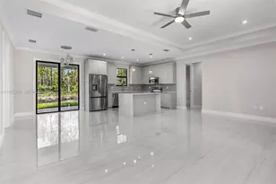 3260 60th Ave NE, Naples, FL 34120 - Photo 5