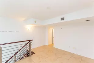 41 SE 5th St, Miami, FL 33131 - Photo 23