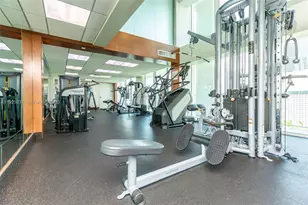 41 SE 5th St, Miami, FL 33131 - Photo 59