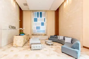 41 SE 5th St, Miami, FL 33131 - Photo 67