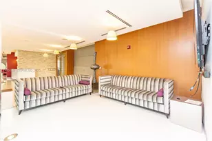 41 SE 5th St, Miami, FL 33131 - Photo 63