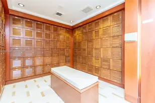 41 SE 5th St, Miami, FL 33131 - Photo 41