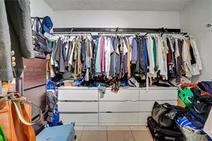 631 E 53rd St, Hialeah, FL 33013 - Photo 13