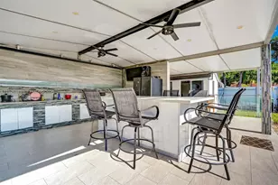 631 E 53rd St, Hialeah, FL 33013 - Photo 27