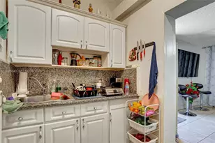 631 E 53rd St, Hialeah, FL 33013 - Photo 37