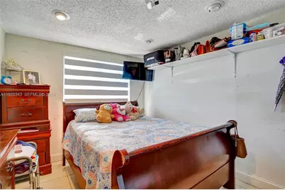 631 E 53rd St, Hialeah, FL 33013 - Photo 41