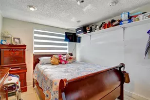 631 E 53rd St, Hialeah, FL 33013 - Photo 41