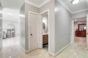 631 E 53rd St, Hialeah, FL 33013 - Photo 17