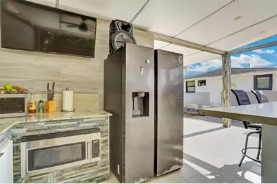 631 E 53rd St, Hialeah, FL 33013 - Photo 29