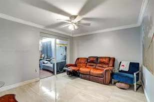 631 E 53rd St, Hialeah, FL 33013 - Photo 21