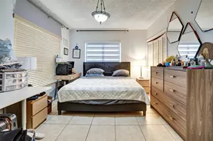 631 E 53rd St, Hialeah, FL 33013 - Photo 13