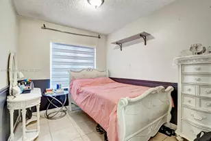 631 E 53rd St, Hialeah, FL 33013 - Photo 15