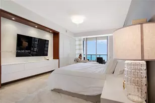 9705 Collins Ave, Bal Harbour, FL 33154 - Photo 21