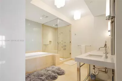 9705 Collins Ave #1403N, Bal Harbour, FL 33154 - Photo 23