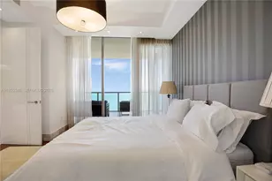 9705 Collins Ave, Bal Harbour, FL 33154 - Photo 35