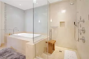 9705 Collins Ave, Bal Harbour, FL 33154 - Photo 25