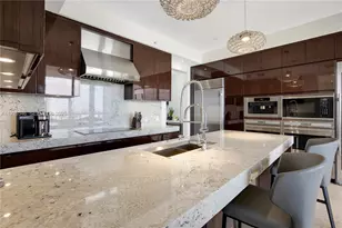 9705 Collins Ave, Bal Harbour, FL 33154 - Photo 9