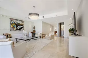 9705 Collins Ave, Bal Harbour, FL 33154 - Photo 19