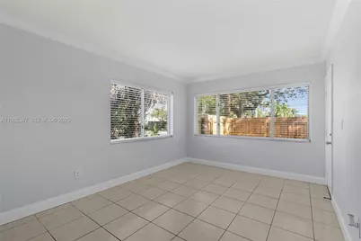 980 NE 170th St #118, North Miami Beach, FL 33162 - Photo 17