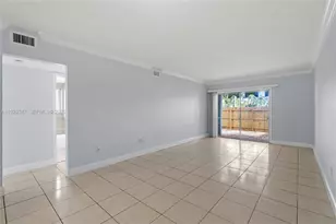980 NE 170th St, North Miami Beach, FL 33162 - Photo 1