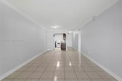 980 NE 170th St #118, North Miami Beach, FL 33162 - Photo 7