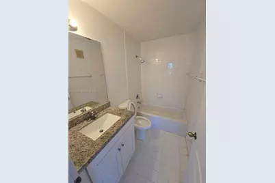 4415 SW 160th Ave #202, Miramar, FL 33027 - Photo 17