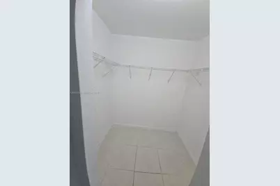 4415 SW 160th Ave #202, Miramar, FL 33027 - Photo 5