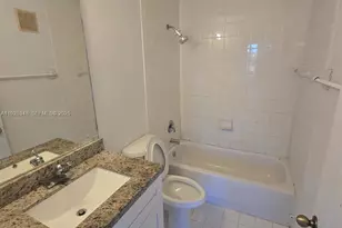 4415 SW 160th Ave, Miramar, FL 33027 - Photo 1