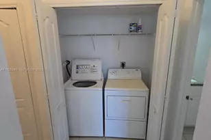 4415 SW 160th Ave, Miramar, FL 33027 - Photo 11