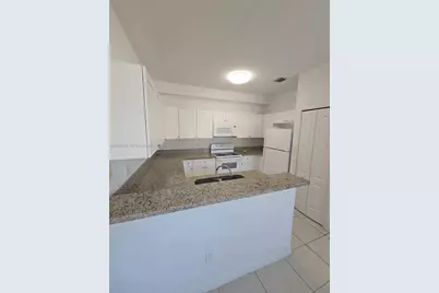 4415 SW 160th Ave #202, Miramar, FL 33027 - Photo 9