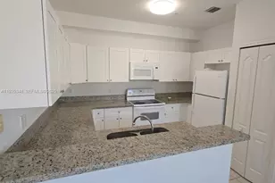 4415 SW 160th Ave, Miramar, FL 33027 - Photo 9