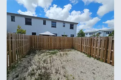 13310 SW 286th St, Homestead, FL 33033 - Photo 25