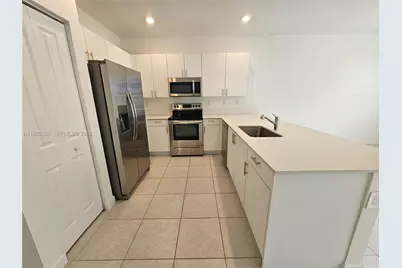 13310 SW 286th St, Homestead, FL 33033 - Photo 9