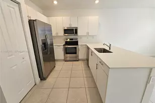 13310 SW 286th St, Homestead, FL 33033 - Photo 9