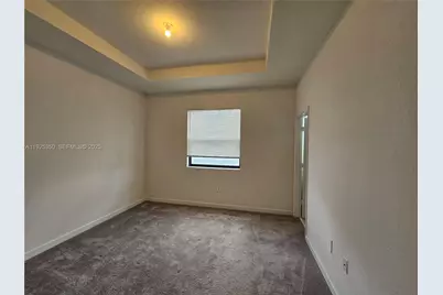 13310 SW 286th St, Homestead, FL 33033 - Photo 15