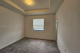 13310 SW 286th St, Homestead, FL 33033 - Photo 15